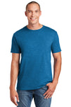 Gildan Softstyle® T-Shirt. 64000