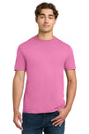 Gildan Softstyle® T-Shirt. 64000