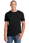 Gildan Softstyle® T-Shirt. 64000