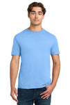 Gildan Softstyle® T-Shirt. 64000