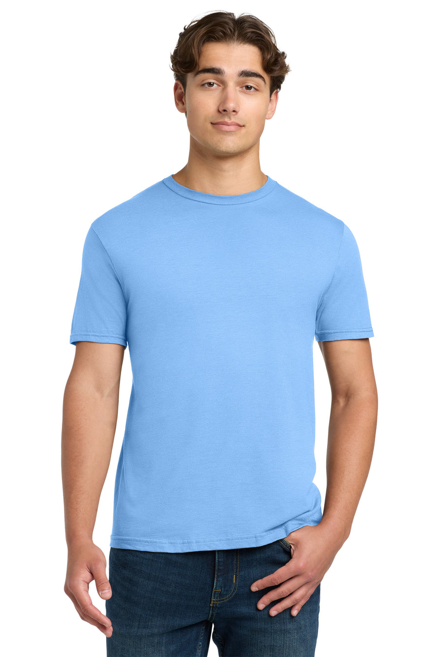 Gildan Softstyle® T-Shirt. 64000 – SanMar Sports