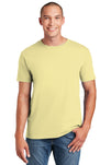 Gildan Softstyle® T-Shirt. 64000