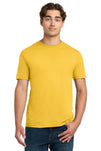 Gildan Softstyle® T-Shirt. 64000