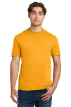 Gildan Softstyle® T-Shirt. 64000