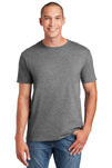 Gildan Softstyle® T-Shirt. 64000