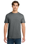 Gildan Softstyle® T-Shirt. 64000