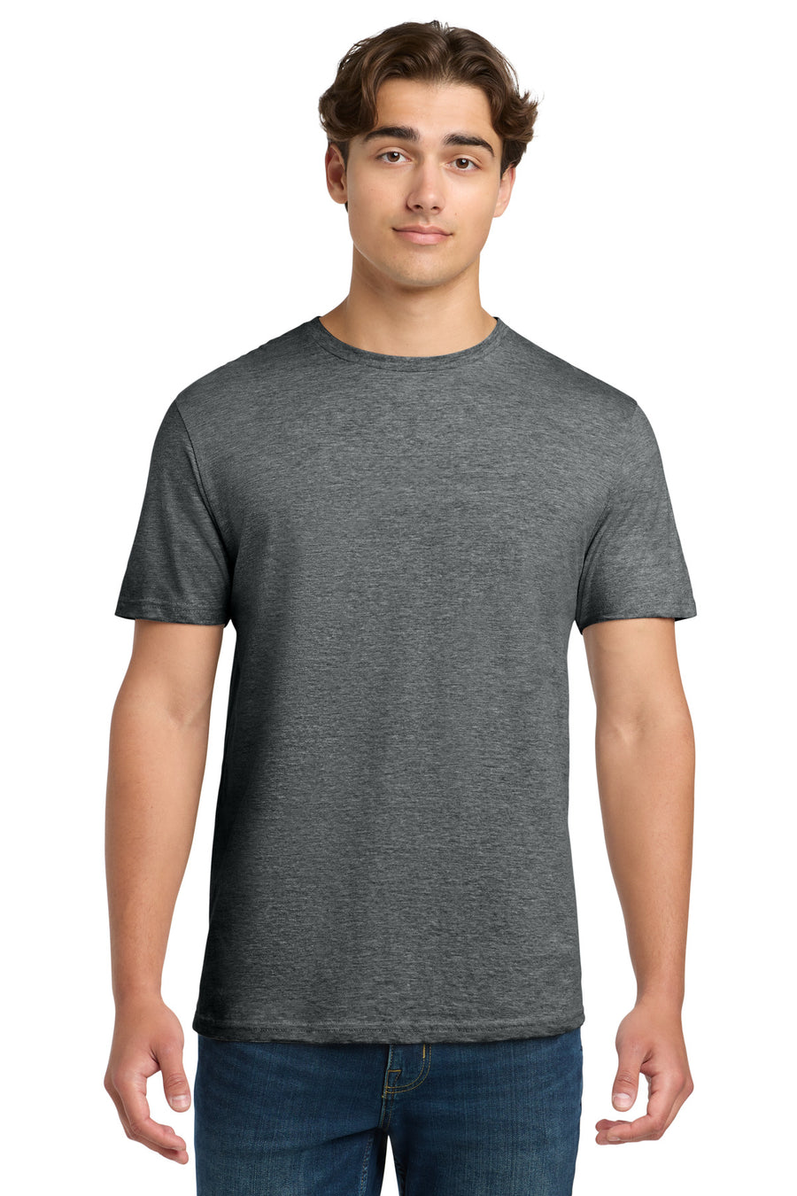 Gildan Softstyle® T-Shirt. 64000