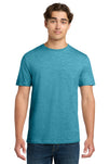 Gildan Softstyle® T-Shirt. 64000