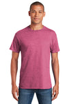 Gildan Softstyle® T-Shirt. 64000