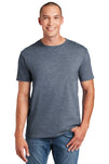 Gildan Softstyle® T-Shirt. 64000