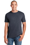Gildan Softstyle® T-Shirt. 64000