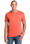 Gildan Softstyle® T-Shirt. 64000