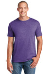 Gildan Softstyle® T-Shirt. 64000
