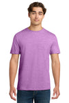 Gildan Softstyle® T-Shirt. 64000