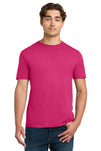 Gildan Softstyle® T-Shirt. 64000
