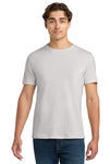 Gildan Softstyle® T-Shirt. 64000