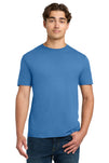 Gildan Softstyle® T-Shirt. 64000