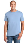 Gildan Softstyle® T-Shirt. 64000