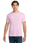 Gildan Softstyle® T-Shirt. 64000