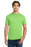 Gildan Softstyle® T-Shirt. 64000