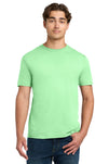 Gildan Softstyle® T-Shirt. 64000