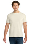 Gildan Softstyle® T-Shirt. 64000