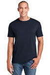 Gildan Softstyle® T-Shirt. 64000