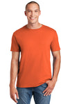 Gildan Softstyle® T-Shirt. 64000
