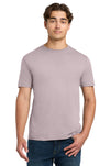 Gildan Softstyle® T-Shirt. 64000