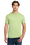 Gildan Softstyle® T-Shirt. 64000