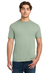 Gildan Softstyle® T-Shirt. 64000