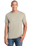 Gildan Softstyle® T-Shirt. 64000