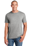 Gildan Softstyle® T-Shirt. 64000