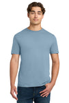 Gildan Softstyle® T-Shirt. 64000