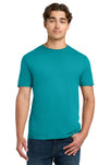 Gildan Softstyle® T-Shirt. 64000