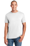 Gildan Softstyle® T-Shirt. 64000
