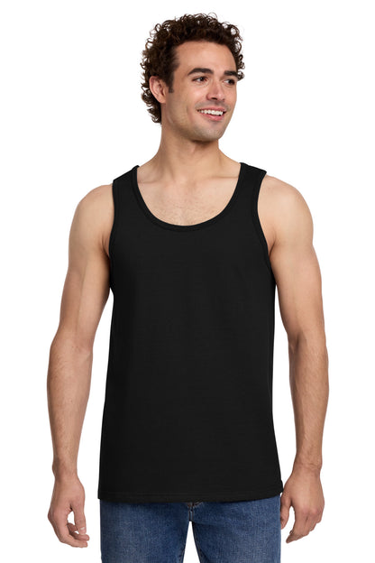 Gildan® Softstyle® Tank Top 64200