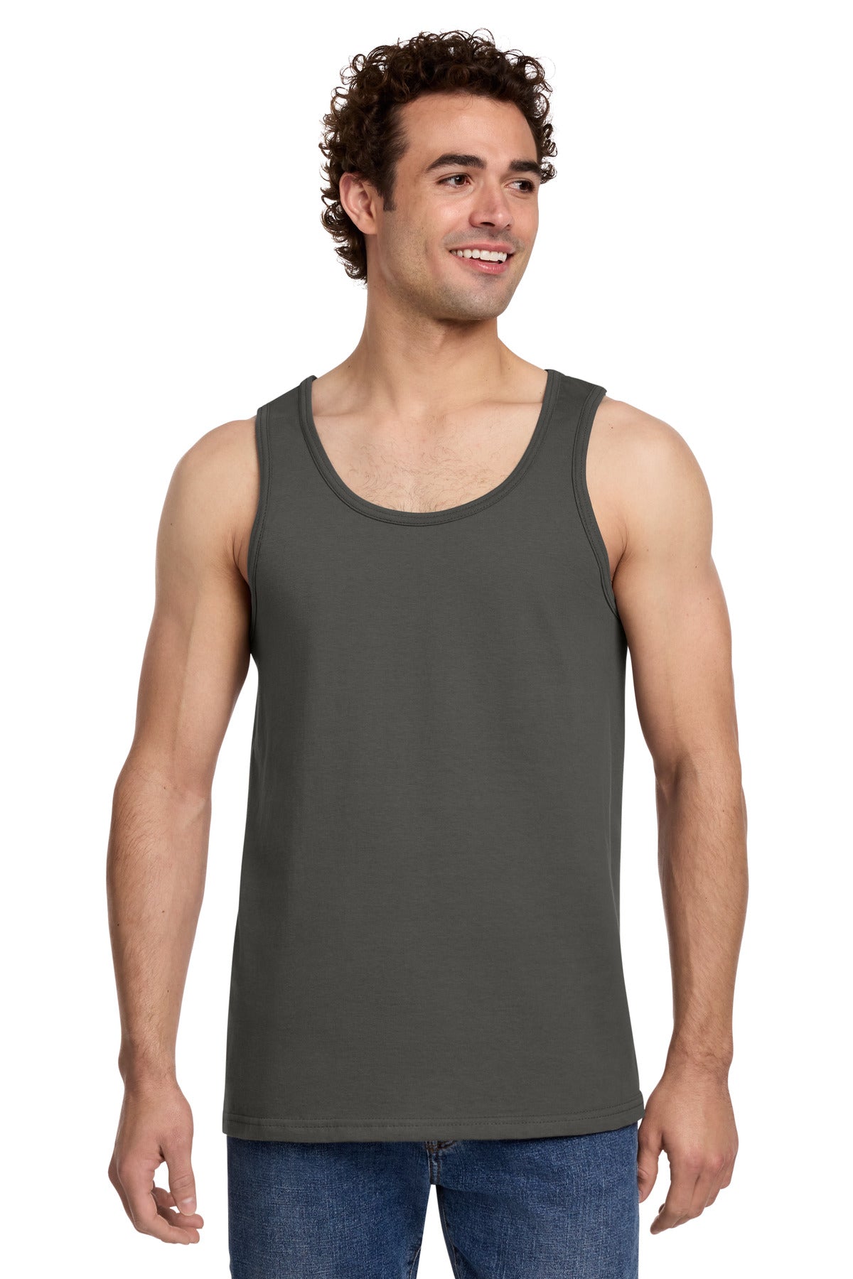 Gildan® Softstyle® Tank Top 64200