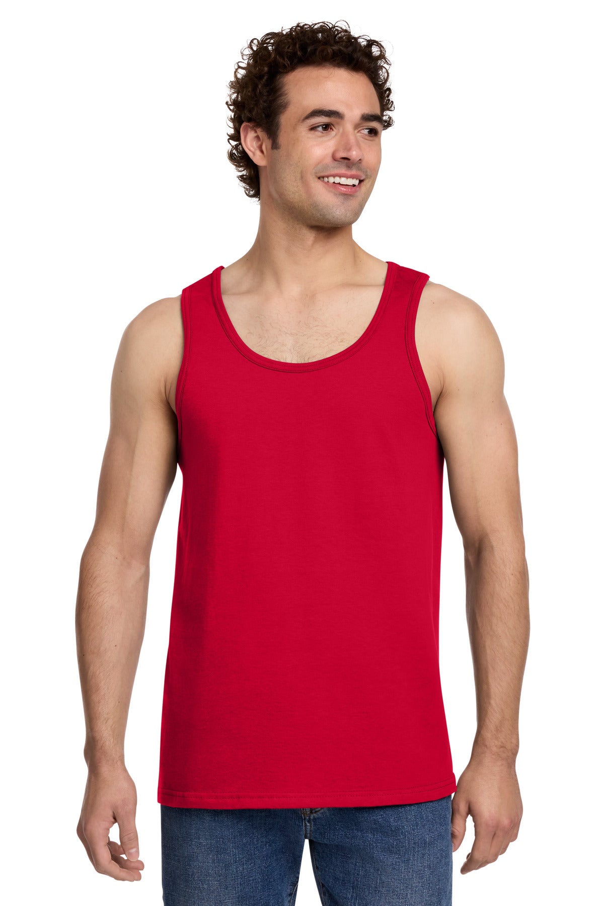 Gildan® Softstyle® Tank Top 64200