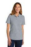 Gildan Softstyle® Women's Pique Polo 64800L