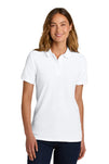 Gildan Softstyle® Women's Pique Polo 64800L