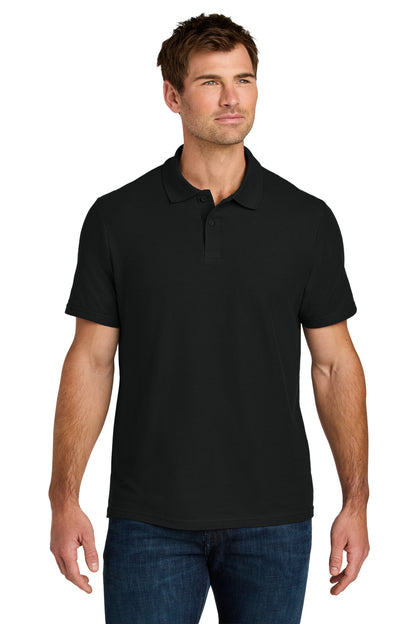 Gildan Softstyle® Pique Polo 64800