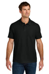 Gildan Softstyle? Pique Polo 64800