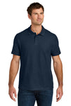Gildan Softstyle? Pique Polo 64800
