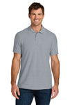 Gildan Softstyle? Pique Polo 64800