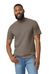 Gildan® Softstyle® Midweight Tee 65000