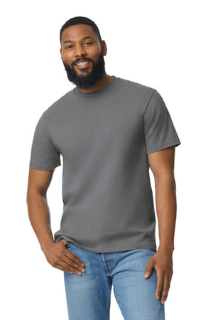 Gildan® Softstyle® Midweight Tee 65000