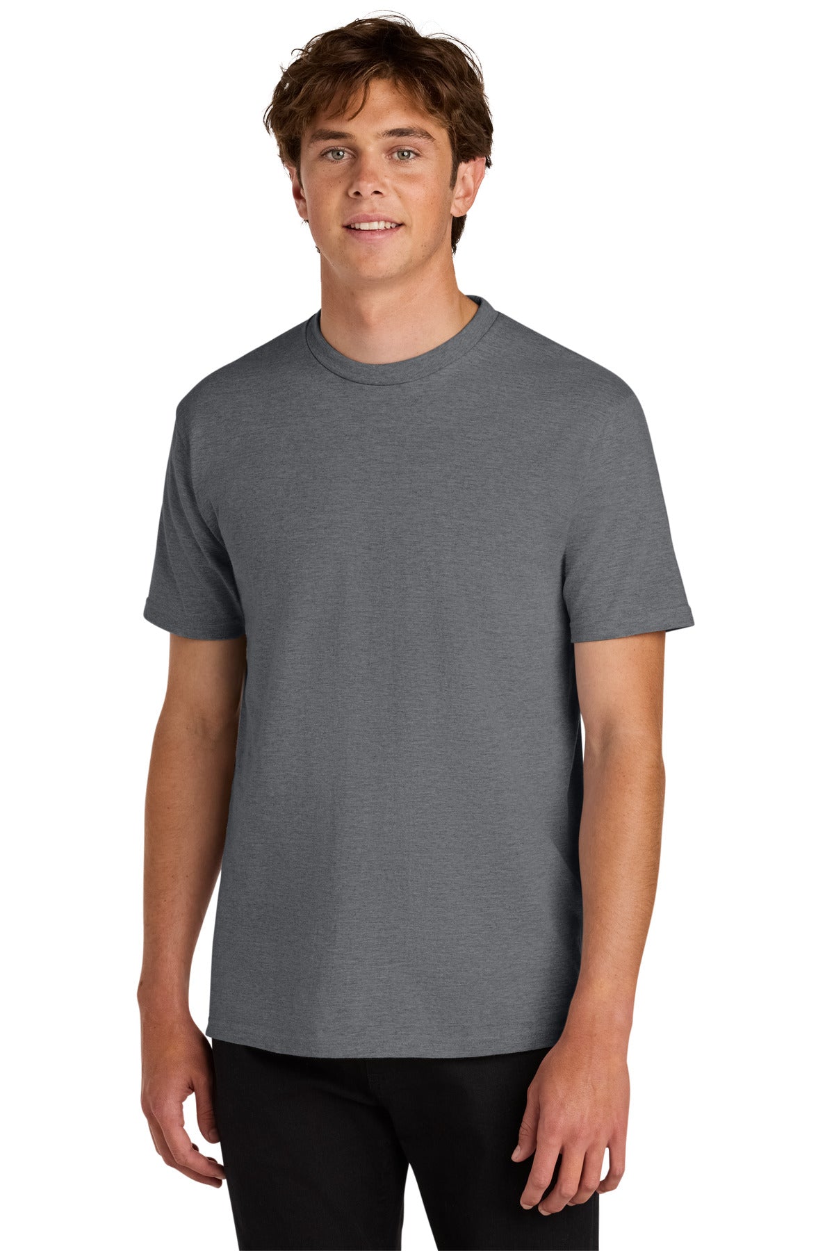 Gildan® Softstyle® Midweight Tee 65000