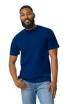 Gildan® Softstyle® Midweight Tee 65000