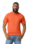 Gildan® Softstyle® Midweight Tee 65000